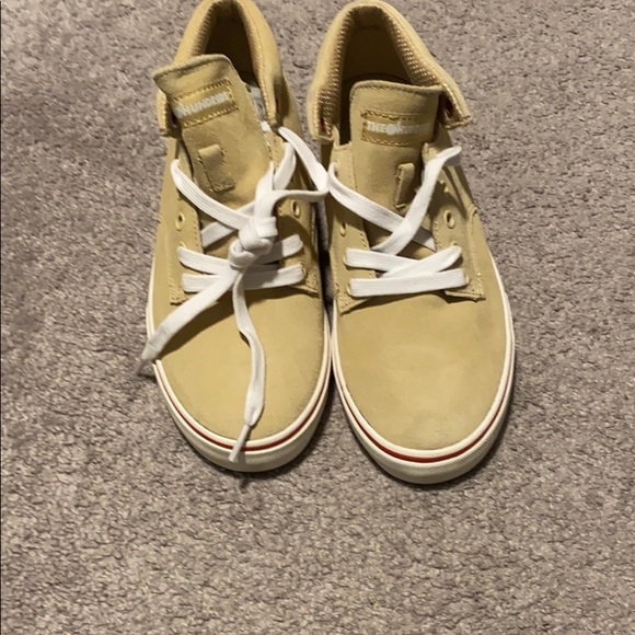 The hundreds sneakers - Picture 5 of 10